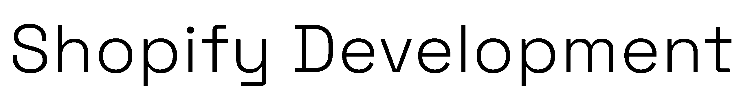 Bizarrebee Services-11