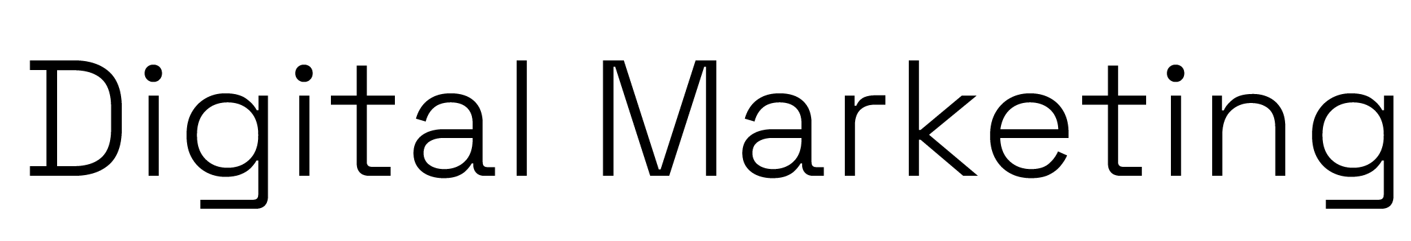 Bizarrebee Services-12
