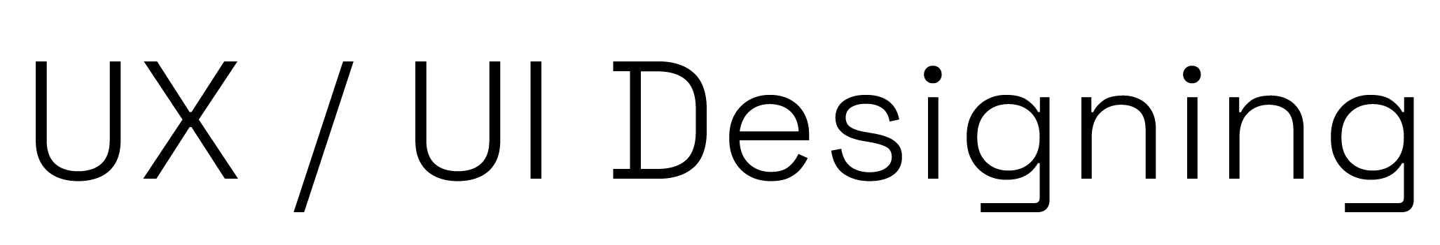 Bizarrebee Services-13