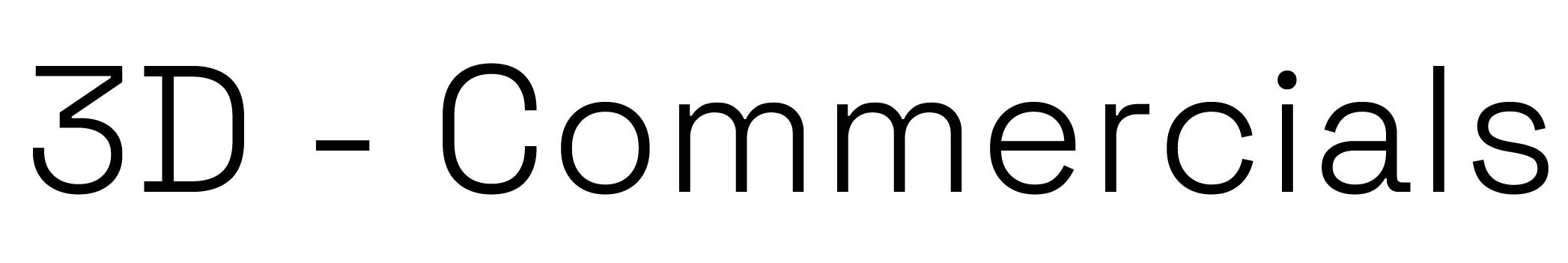 Bizarrebee Services-17